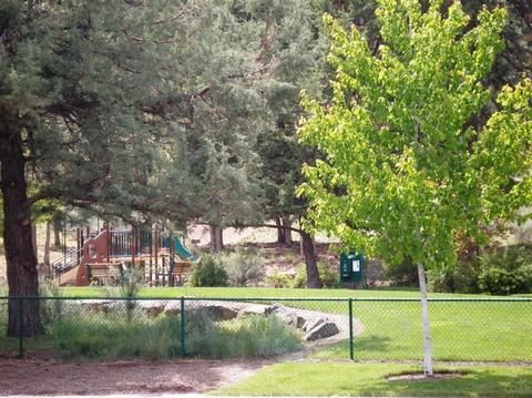1687 NW Elgin Ave, Bend, OR 97701 photo 3