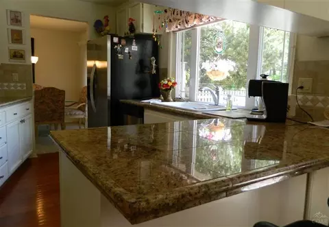 20407 Bullblock, Bend, OR 97702 photo 4