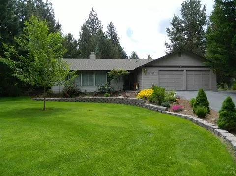 20407 Bullblock, Bend, OR 97702 photo 1