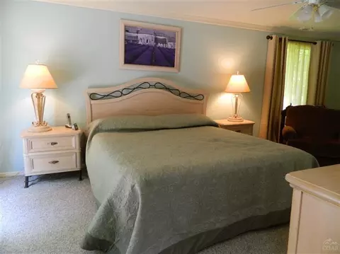 20407 Bullblock, Bend, OR 97702 photo 5