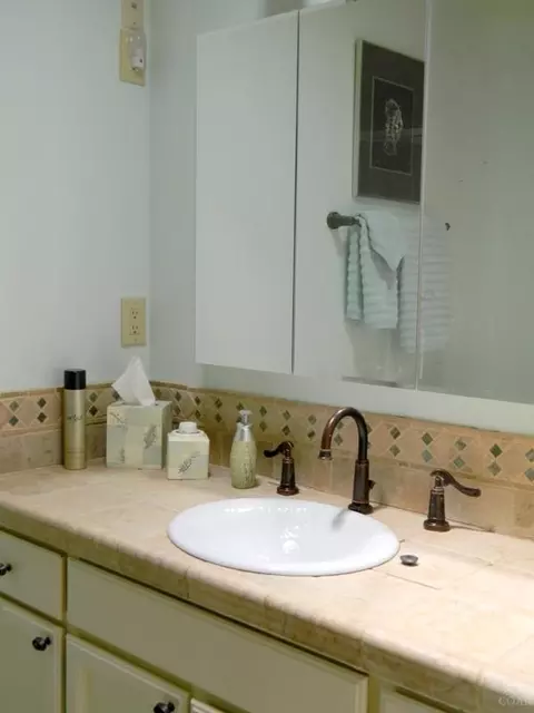 20407 Bullblock, Bend, OR 97702 photo 7