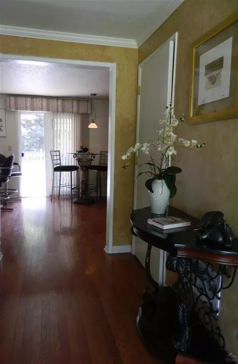 20407 Bullblock, Bend, OR 97702 photo 2