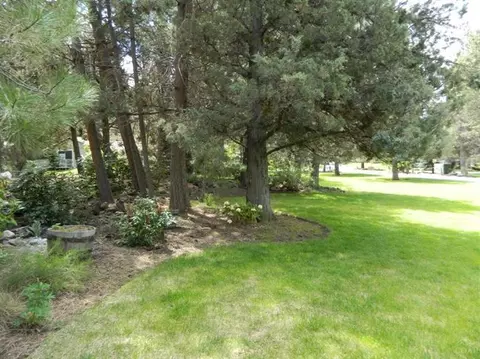 20407 Bullblock, Bend, OR 97702 photo 11