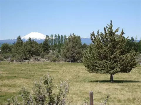 22700 SE Rickard Rd, Bend, OR 97702 photo 13