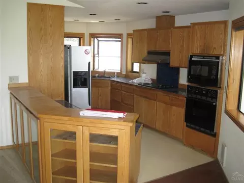 22700 SE Rickard Rd, Bend, OR 97702 photo 10