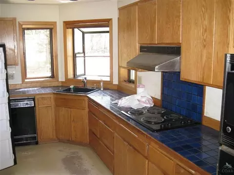22700 SE Rickard Rd, Bend, OR 97702 photo 5