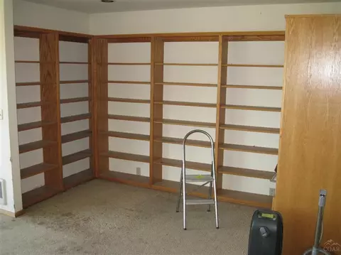 22700 SE Rickard Rd, Bend, OR 97702 photo 14