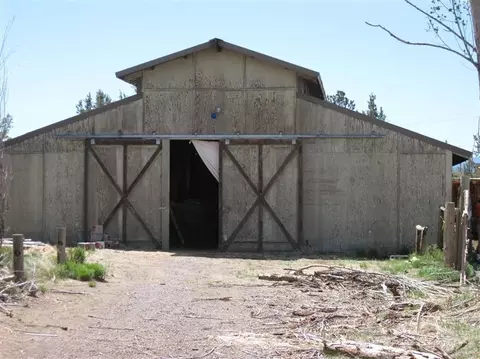 22700 SE Rickard Rd, Bend, OR 97702 photo 6