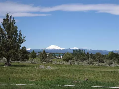 22700 SE Rickard Rd, Bend, OR 97702 photo 16