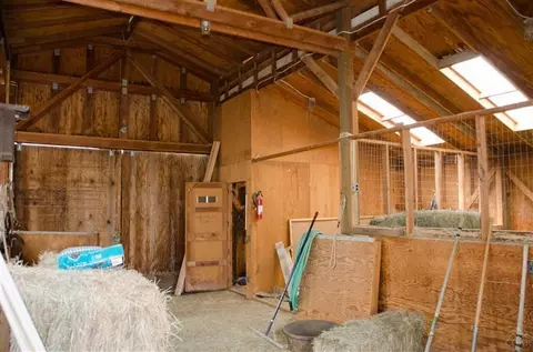 22700 SE Rickard Rd, Bend, OR 97702 photo 9