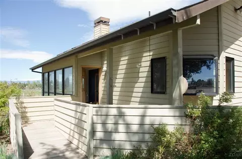 22700 SE Rickard Rd, Bend, OR 97702 photo 4