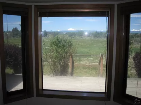 22700 SE Rickard Rd, Bend, OR 97702 photo 8