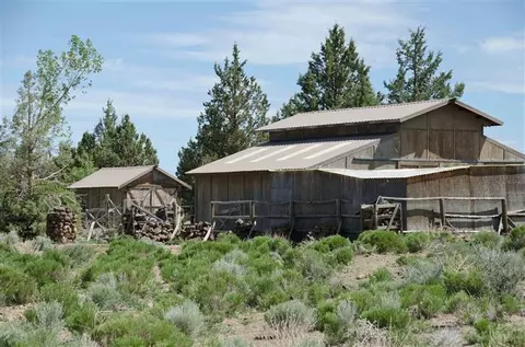 22700 SE Rickard Rd, Bend, OR 97702 photo 11