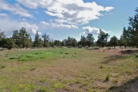 21095 Limestone Ave, Bend, OR 97701 photo 11