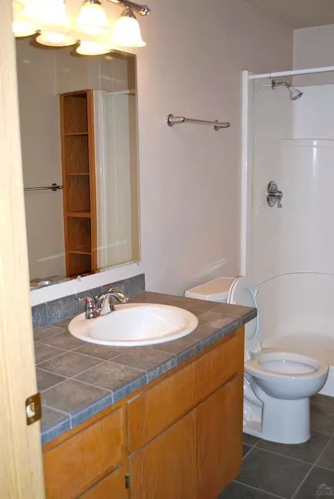21095 Limestone Ave, Bend, OR 97701 photo 10