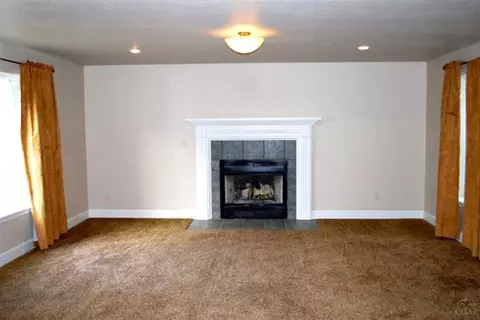 21095 Limestone Ave, Bend, OR 97701 photo 9