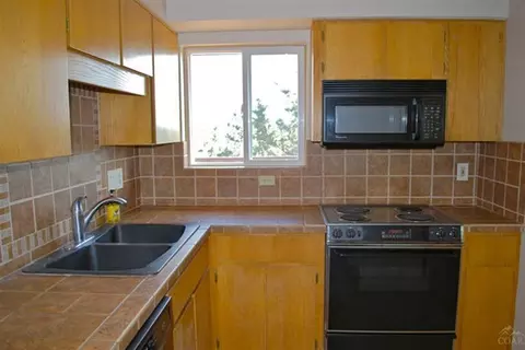 21095 Limestone Ave, Bend, OR 97701 photo 6