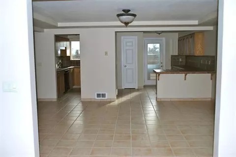 21095 Limestone Ave, Bend, OR 97701 photo 7