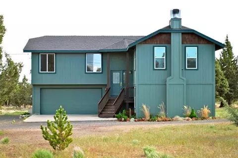 21095 Limestone Ave, Bend, OR 97701 photo 1