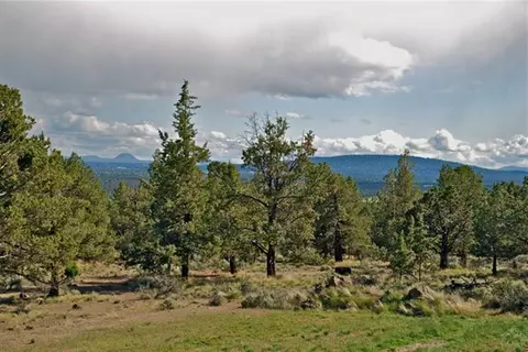 21095 Limestone Ave, Bend, OR 97701 photo 12