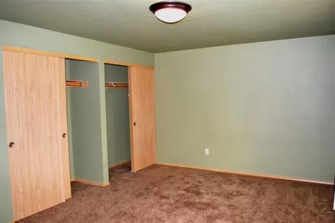 21095 Limestone Ave, Bend, OR 97701 photo 8