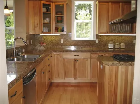 19415 Blue Lake Loop, Bend, OR 97702 photo 10