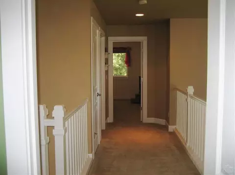 19415 Blue Lake Loop, Bend, OR 97702 photo 18