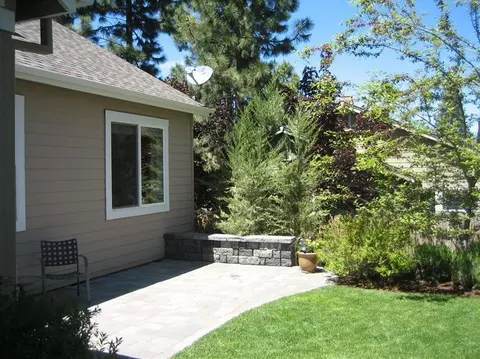 19415 Blue Lake Loop, Bend, OR 97702 photo 25