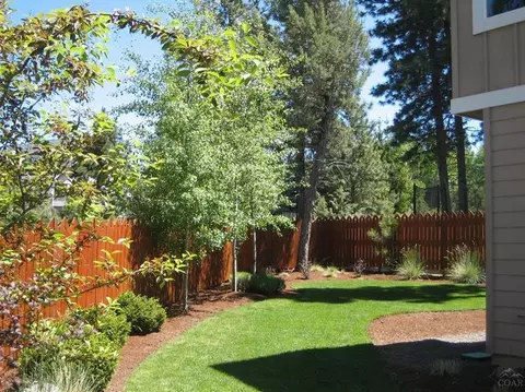 19415 Blue Lake Loop, Bend, OR 97702 photo 24