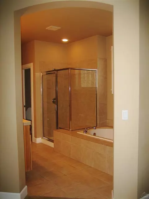 19415 Blue Lake Loop, Bend, OR 97702 photo 14