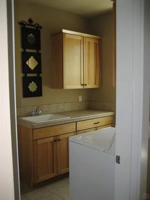 19415 Blue Lake Loop, Bend, OR 97702 photo 11