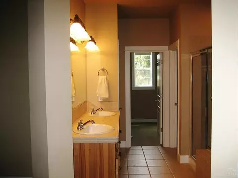 19415 Blue Lake Loop, Bend, OR 97702 photo 15