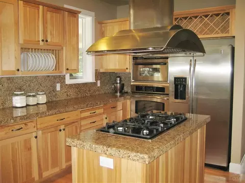 19415 Blue Lake Loop, Bend, OR 97702 photo 9
