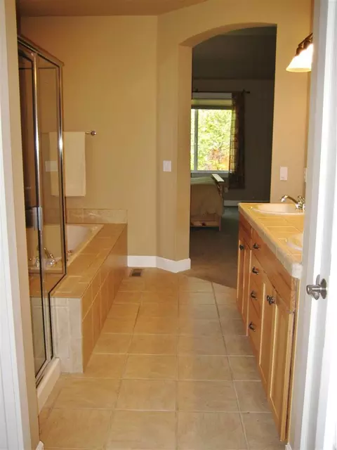 19415 Blue Lake Loop, Bend, OR 97702 photo 16