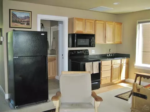 19415 Blue Lake Loop, Bend, OR 97702 photo 20