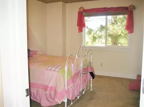 19415 Blue Lake Loop, Bend, OR 97702 photo 19