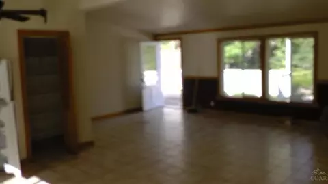 60247 Turquoise Rd, Bend, OR 97702 photo 18
