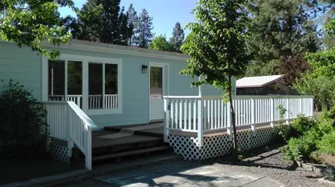 60247 Turquoise Rd, Bend, OR 97702 photo 15