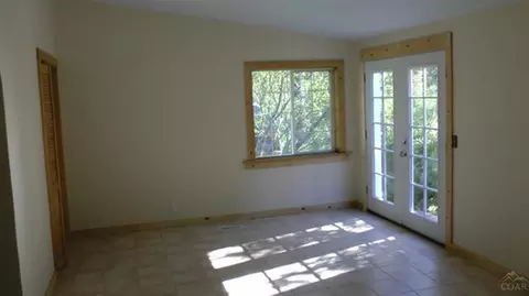 60247 Turquoise Rd, Bend, OR 97702 photo 16