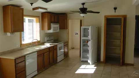 60247 Turquoise Rd, Bend, OR 97702 photo 17