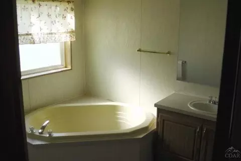 60247 Turquoise Rd, Bend, OR 97702 photo 9