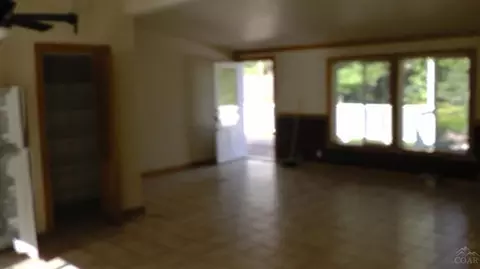 60247 Turquoise Rd, Bend, OR 97702 photo 19