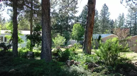60247 Turquoise Rd, Bend, OR 97702 photo 13