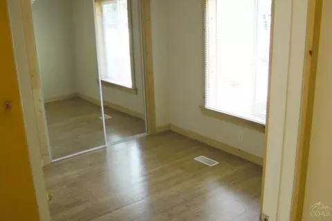 60247 Turquoise Rd, Bend, OR 97702 photo 7