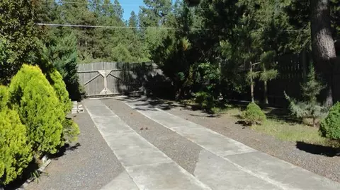 60247 Turquoise Rd, Bend, OR 97702 photo 20
