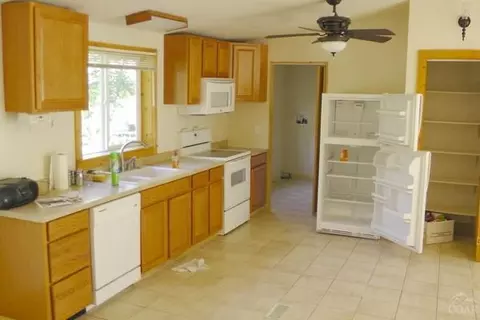 60247 Turquoise Rd, Bend, OR 97702 photo 4