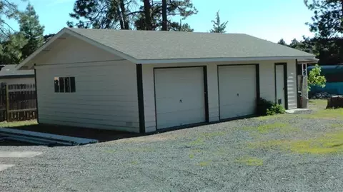 60247 Turquoise Rd, Bend, OR 97702 photo 14