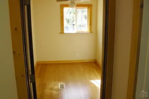60247 Turquoise Rd, Bend, OR 97702 photo 8