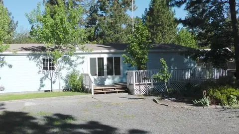 60247 Turquoise Rd, Bend, OR 97702 photo 1