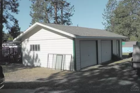 60247 Turquoise Rd, Bend, OR 97702 photo 11
